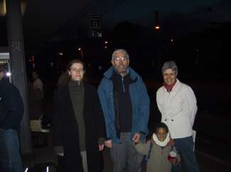 IMG_1867.JPG